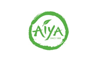 Aya