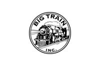 Big_train