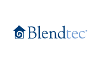 Blendtec