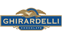Ghirardelli