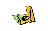 Jet