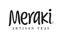 Meraki