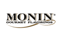 Monin