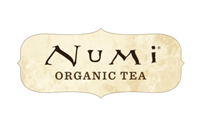 Numi