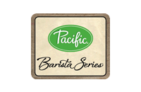 Pacific