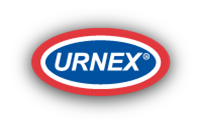 Urnex